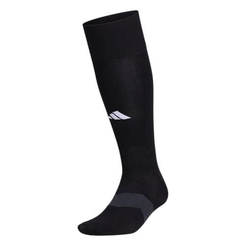 adidas Metro Soccer Review – Chaussettes Football Compression