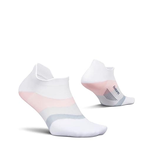 Feetures Elite Ultra Light No Show Tab: Recensione Completa