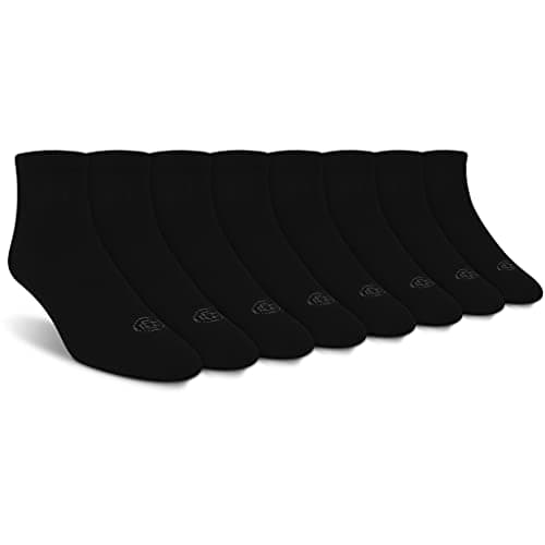 Chaussettes Diabetic Homme Doctor's Choice - Avis Complet 2025