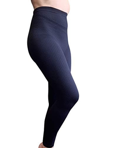 Bioflect Compressie Leggings Review – Steun voor Vermoeide Benen?