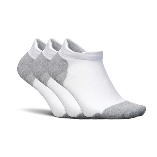 Feetures Elite Max Cushion Test – Die besten Laufsocken?