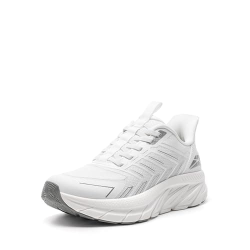 ALLSWIFIT Zapatos Slip-On para Mujer: Análisis Completo 2025