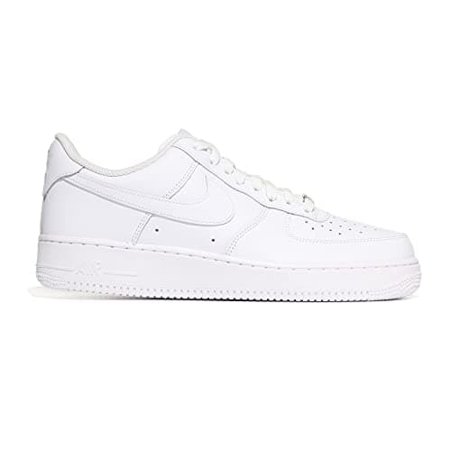 Nike Air Force 1 '07 Mens Style: 315122-111 Size: 10.5 M US