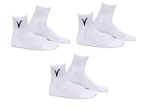 V-Toe Strumpor Recension – 3-Packs Tabi Flip-Flop Värmestrumpa Test 2024