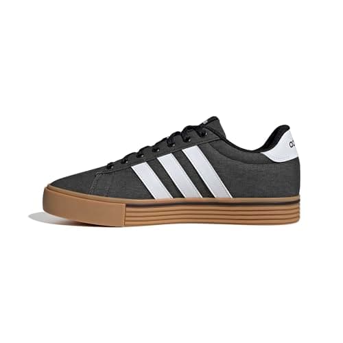 Adidas Daily 4.0 Review: Comfortable Everyday Sneakers