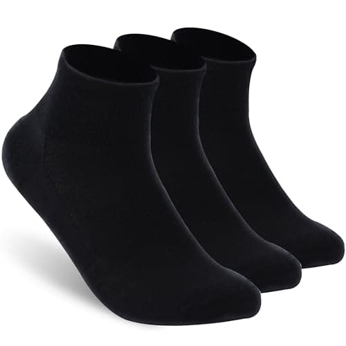 RTZAT Merino Ullstrumpor – Recension: Är de Värda Hypen?