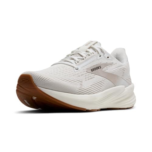 Brooks Revel 8 para mujer: análisis completo y opinión real