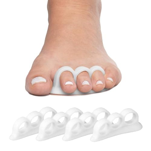 ZenToes Corrector Dedo en Martillo – Análisis Completo 2024
