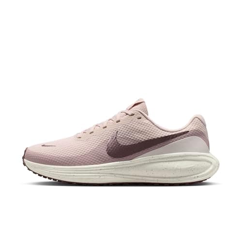 Nike Revolution 8 Löparskor – Är De Värda Pengarna? | Recension 2025