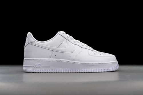 Nike Air Force 1 '07 Mens Style: 315122-111 Size: 10.5 M US