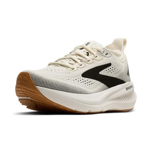 Brooks Women’s Glycerin 23 Review – Plush Cushioning for Neutral Runners