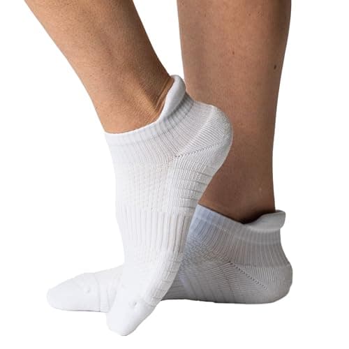 Viasox Kompressionssocken Test 2025 – 14 mmHg Erfahrungen