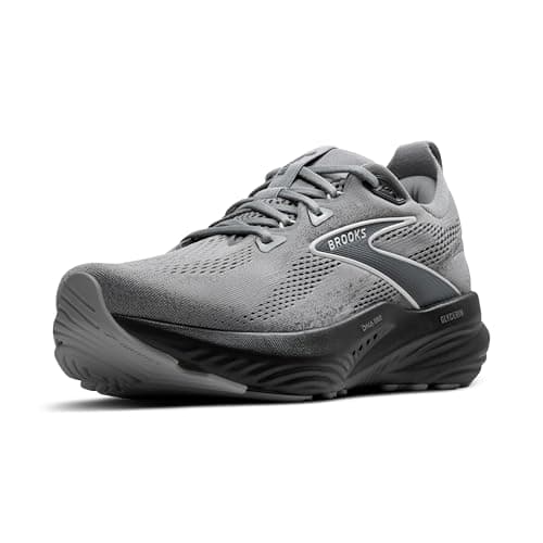 Brooks Glycerin 22 Recensione: La Scarpa da Running Neutra con DNA Tuned