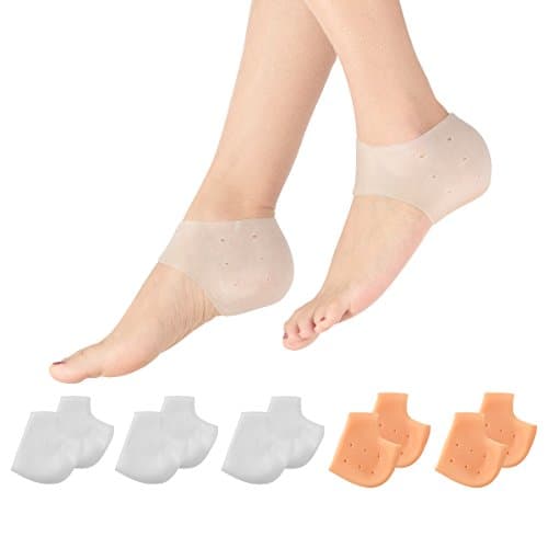 MADHOLLY Silicone Hälskydd – Är de Värda Det? (2025)