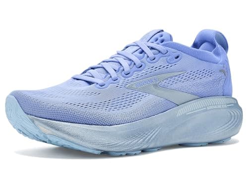 Brooks Adrenaline GTS 25 Review – Is This the Best Stability Running Shoe?