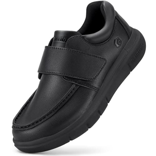 FitVille Wide Diabetic Walking Shoes — Test et Avis Complet