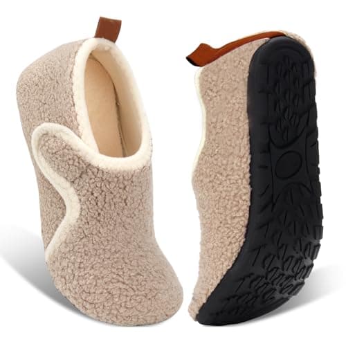 Ibeauti House Slippers Review – De Beste Huisslof Van 2025?