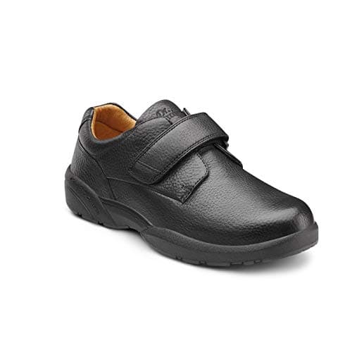 Dr. Comfort William-X Diabetic Shoes Review: Honest Verdict