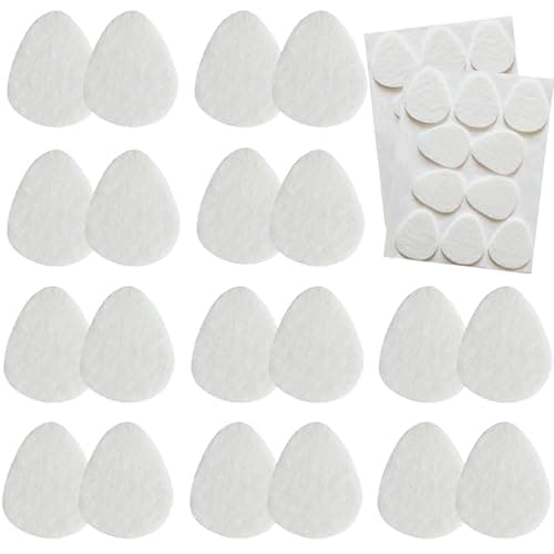 20x Metatarsal Pads Test: Schmerzfreier durch den Alltag