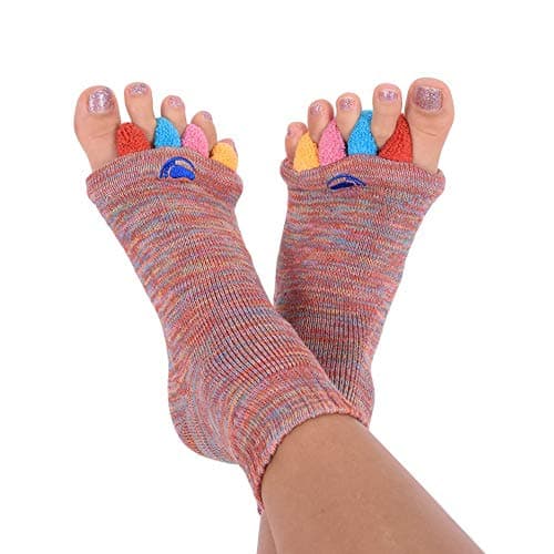 Chaussettes Alignement Pied My Happy Feet – Avis Complet 2024