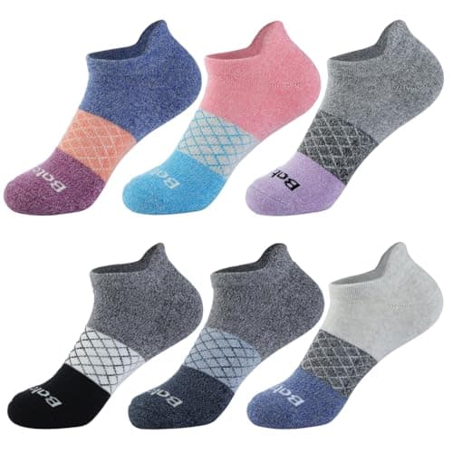 Chaussettes Femme Bataidis – Test Complet et Avis 2024